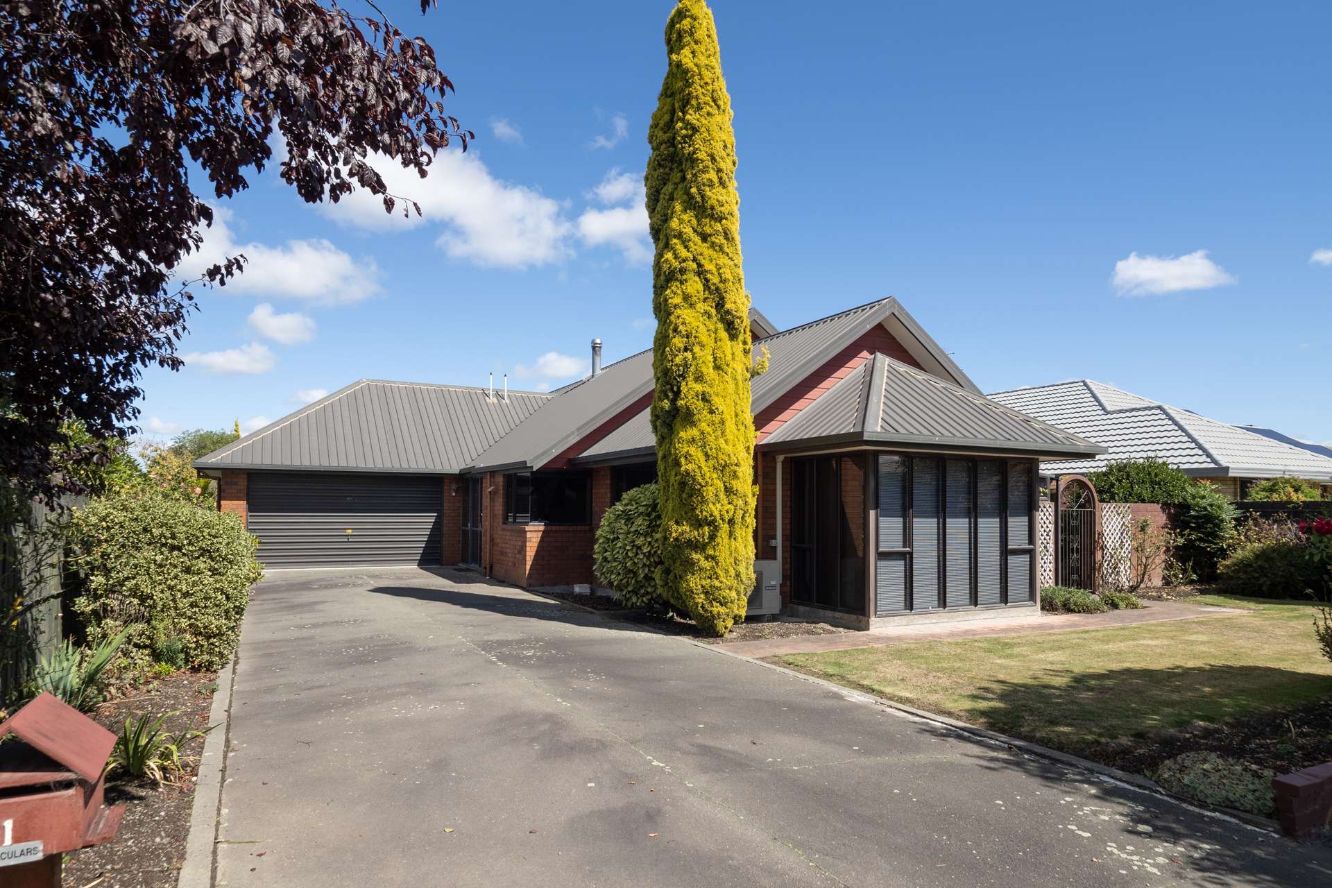 51 Kelvin Crescent Allenton_0