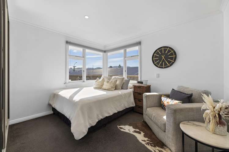 746 Highgate Maori Hill_23