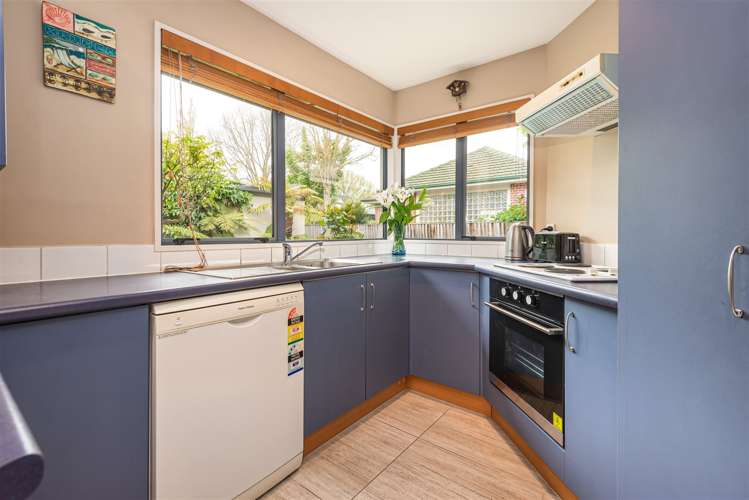 293a Eastern Terrace Sydenham_15