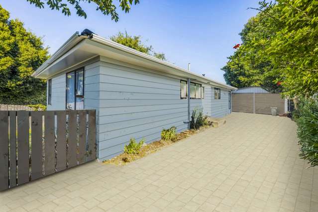 11 Montego Place Manurewa_2