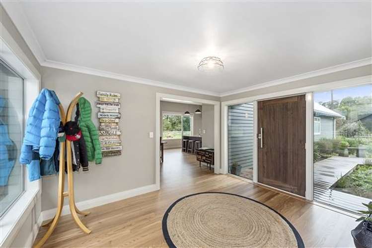 176b Collie Road Te Kowhai_30