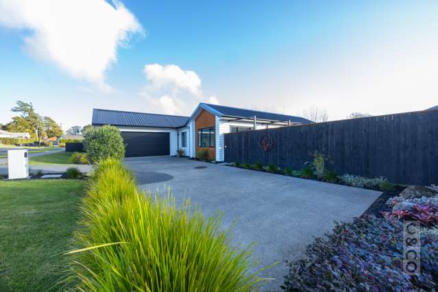 23 Vogwill Road Kumeu_4