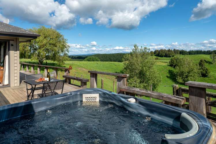 538 Kapukapu Road Kaharoa_8