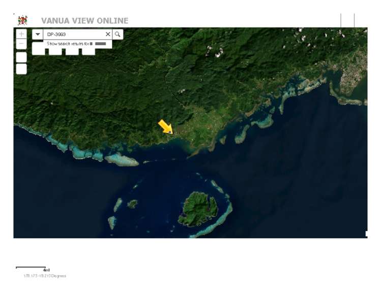 Address withheld Pacific Harbour_6