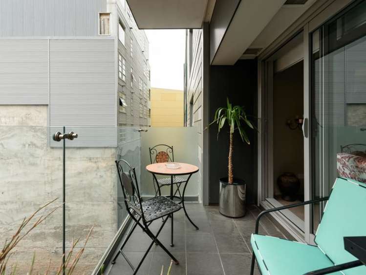 4d/39 Taranaki Street Te Aro_8