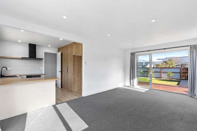 9 Grey Street Motueka_3