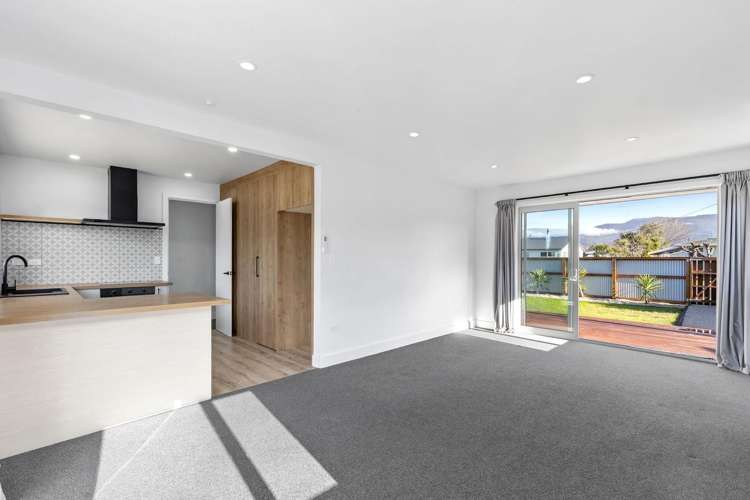 9 Grey Street_3