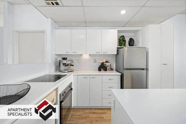 19 Fleet Street Eden Terrace_4