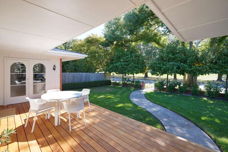 50 Malvern Street Saint Albans_22