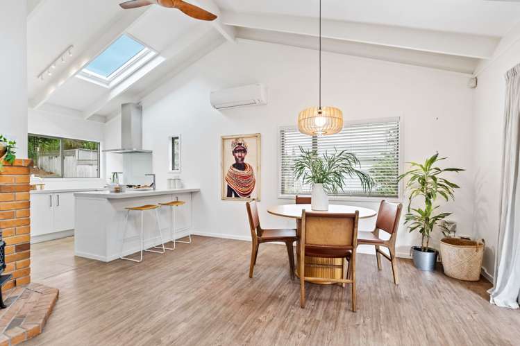 29 Harbour View Road Onerahi_1