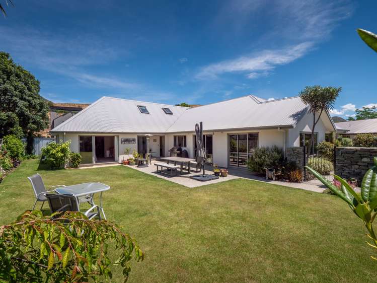 44 Onslow Road Dalefield/Wakatipu Basin_24