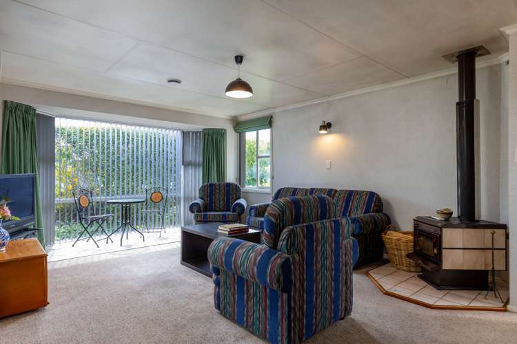 125 Howick Road Redwoodtown_9