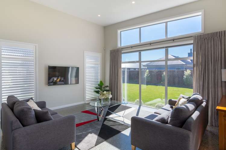 21 Oates Street Lincoln_10