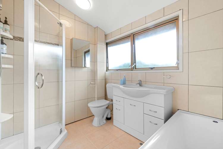 101 Sandspit Road Cockle Bay_14