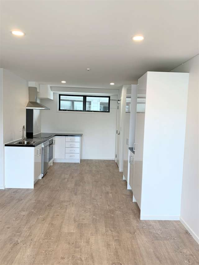 3d/21 Saint Jude Street Avondale_3