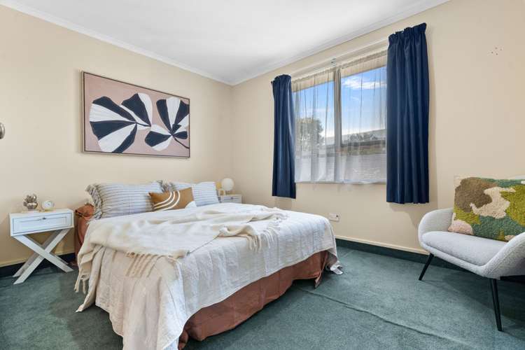 20 Augustus Street Carterton_8