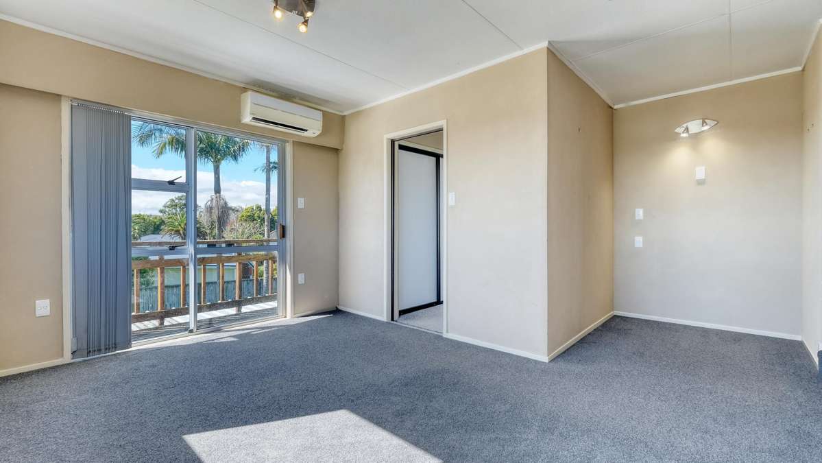 11 Masfen Terrace_4
