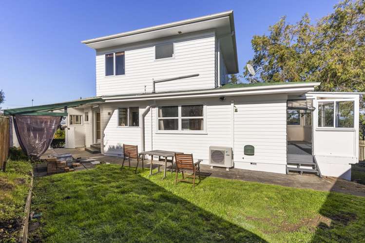 5 Gatman Street Birkdale_18