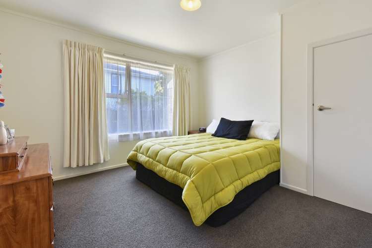 1/130 Great South Road Manurewa_4