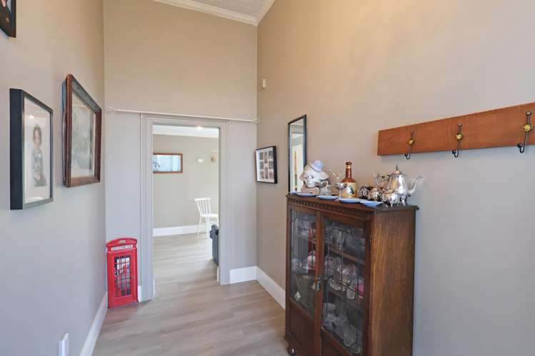 16 Morell Street Strathern_8