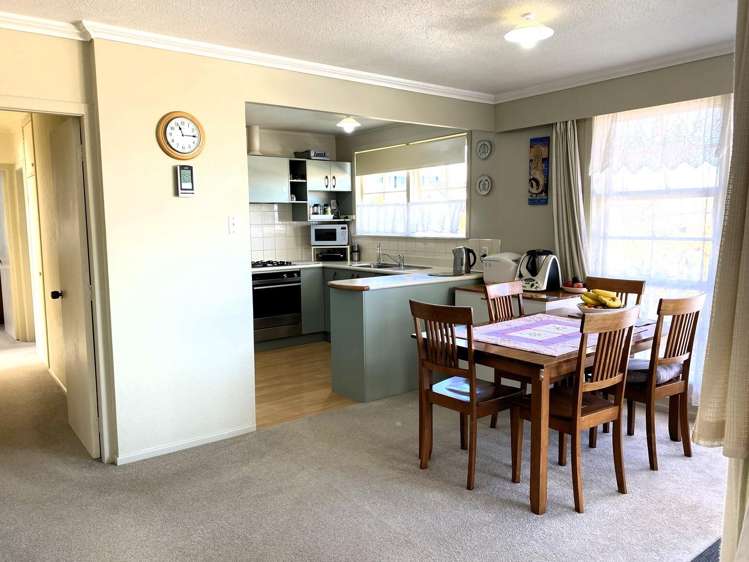 207 Reservoir Road Thames_6