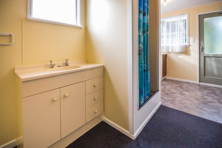 15 Leeston Dunsandel Road Dunsandel_7