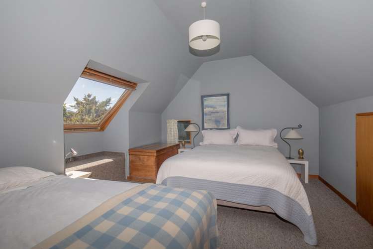 16 Heuchan Lane Wanaka_11