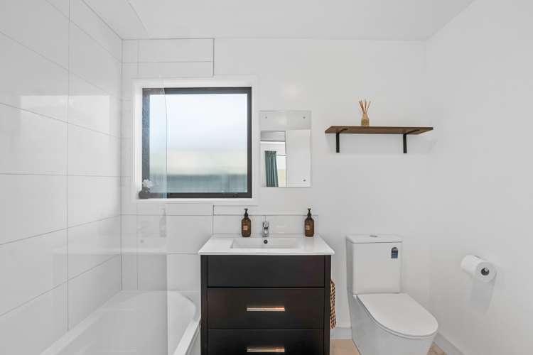 50a Bassett Street Burwood_7