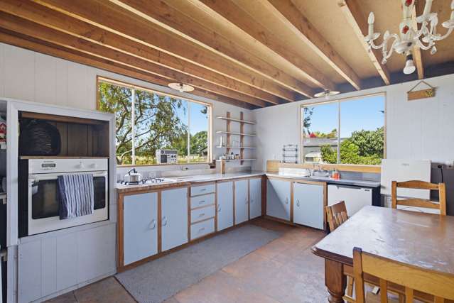 76 Lyndhurst Drive Motueka_2