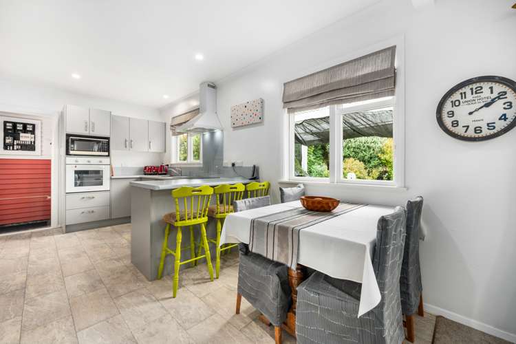 17 Flyger Street Kimbolton_7