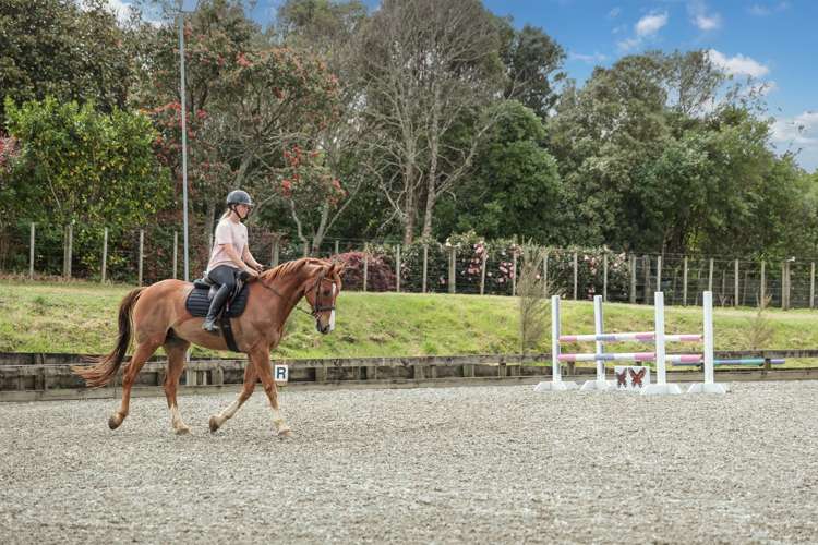154 Muriwai Valley Road Waimauku_9