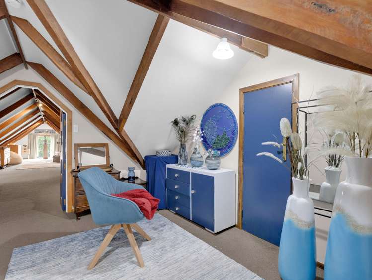 8 Sheridan Street Silverdale_52