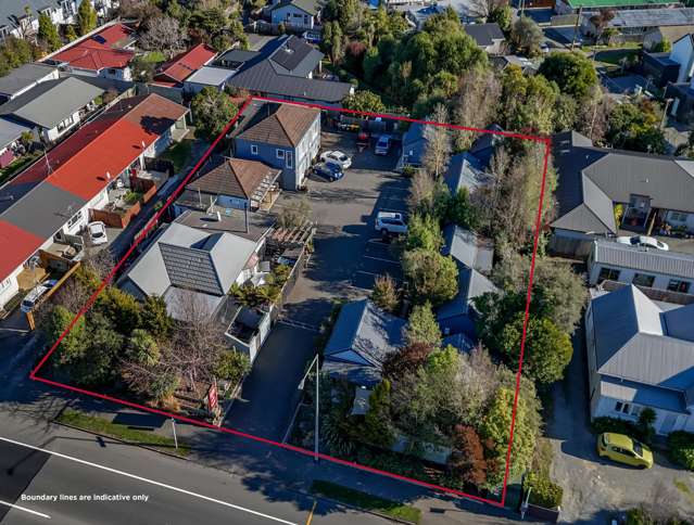 63 Cranford Street St Albans_1