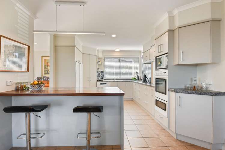 22 Flemington Place Tikitere_11