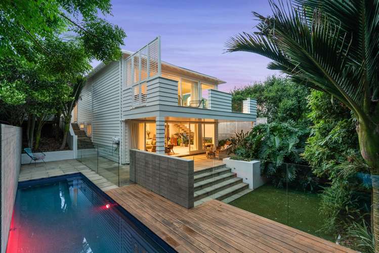 19 Lawrence Street Herne Bay_22