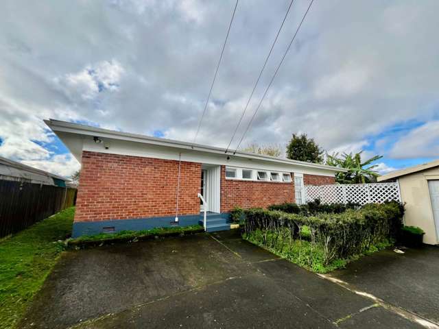 52 Carruth Road Papatoetoe_2