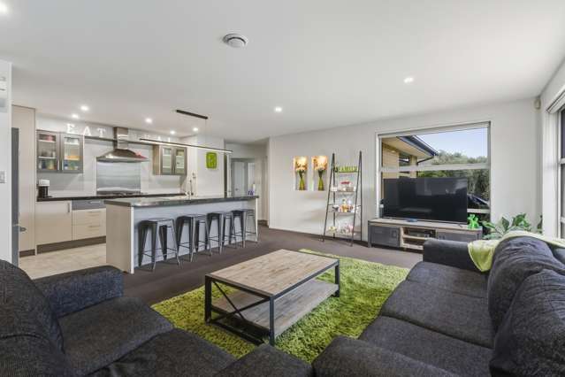 3 Curnow Way Rolleston_2