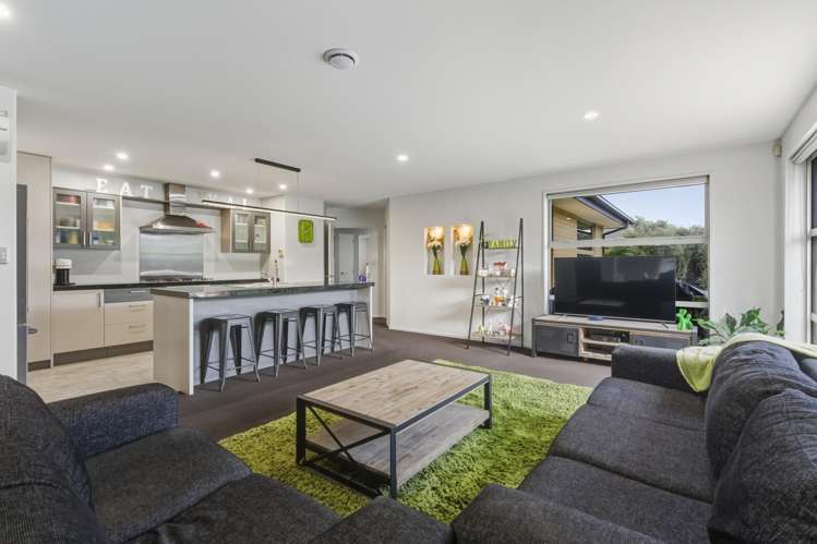 3 Curnow Way Rolleston_2