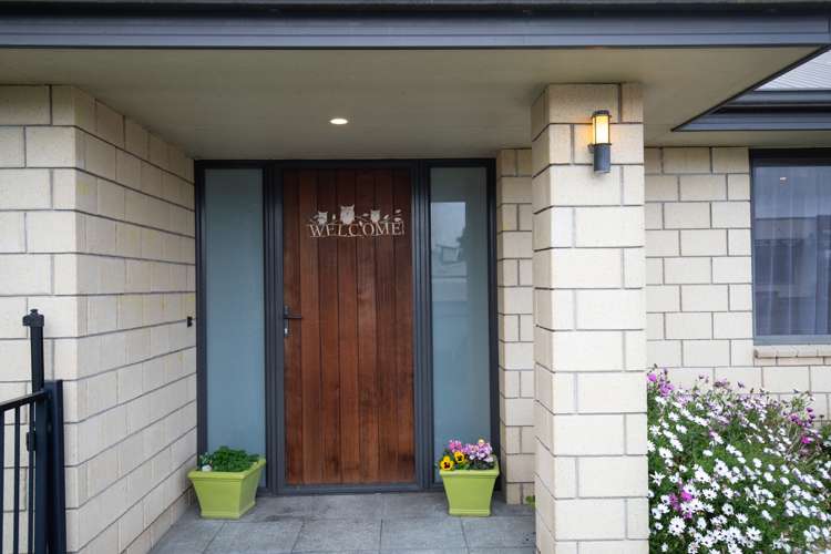 4a Coronation Road Morrinsville_15