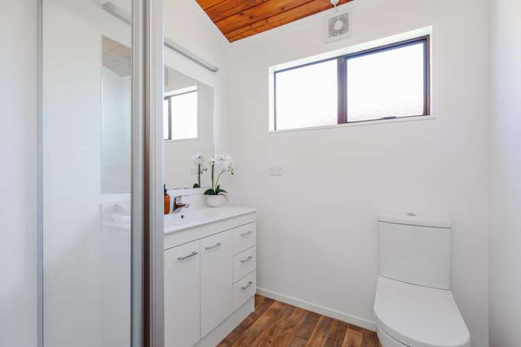 31a Ardern Avenue Stanmore Bay_16