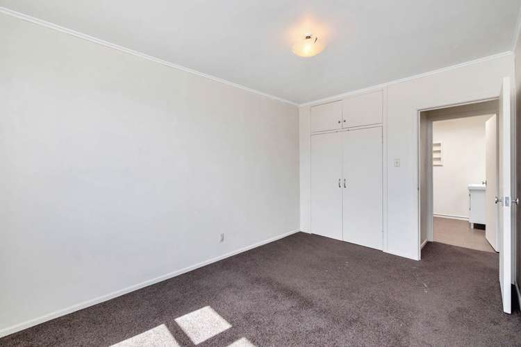 1/75 Benson Road Remuera_8