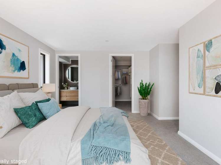 4 Kingson Court Omokoroa_25