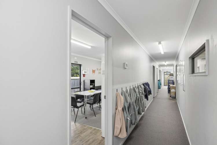 2 Westland Street Green Island_16