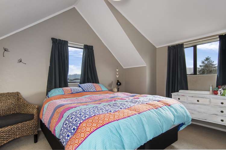 30 Levley Lane Katikati_10