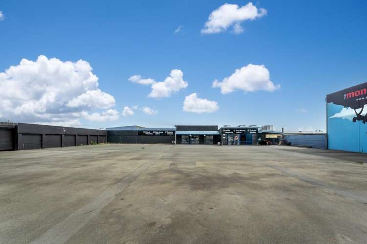 7 & 9 Salisbury Road Richmond_6