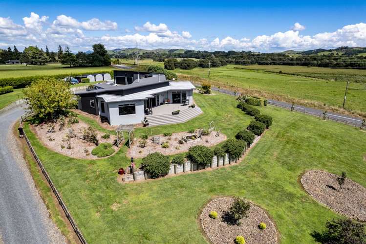 96 Mangapiko Valley Road Waiterimu_43