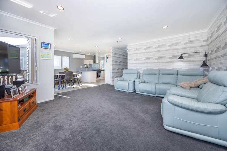 22 Walmsley Street Kihikihi_13