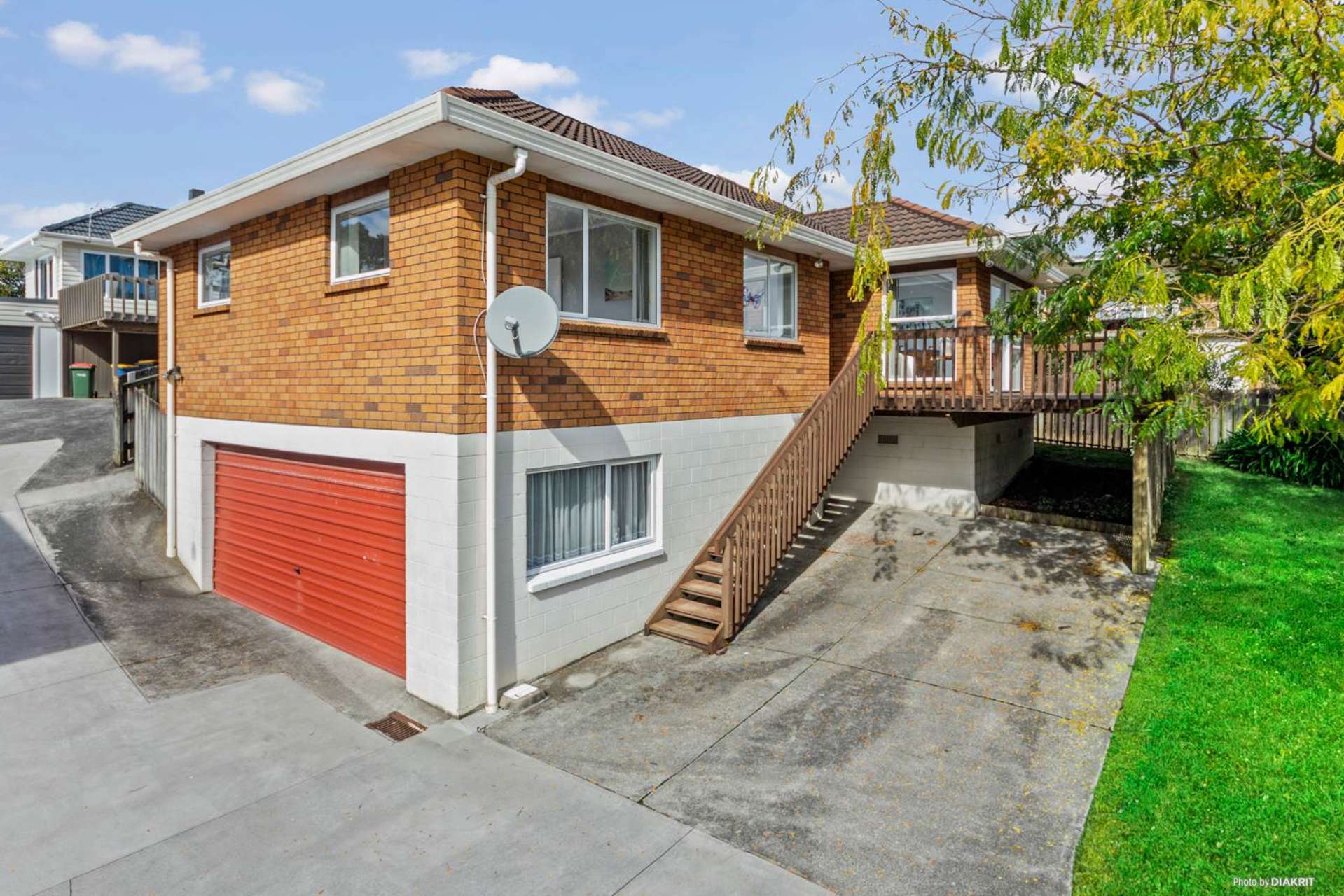 187 Edmonton Road Te Atatu South_0