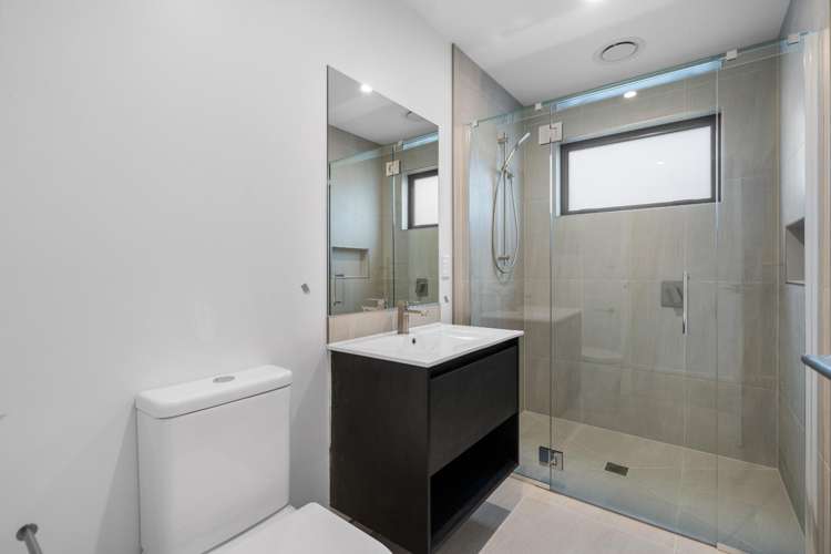 27 Cogar Terrace 1053_8