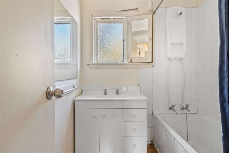 16 Newland Street Hoon Hay_5